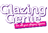 Glazing Genie - For all your glazing repairs